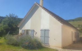 Le Clos Merlin